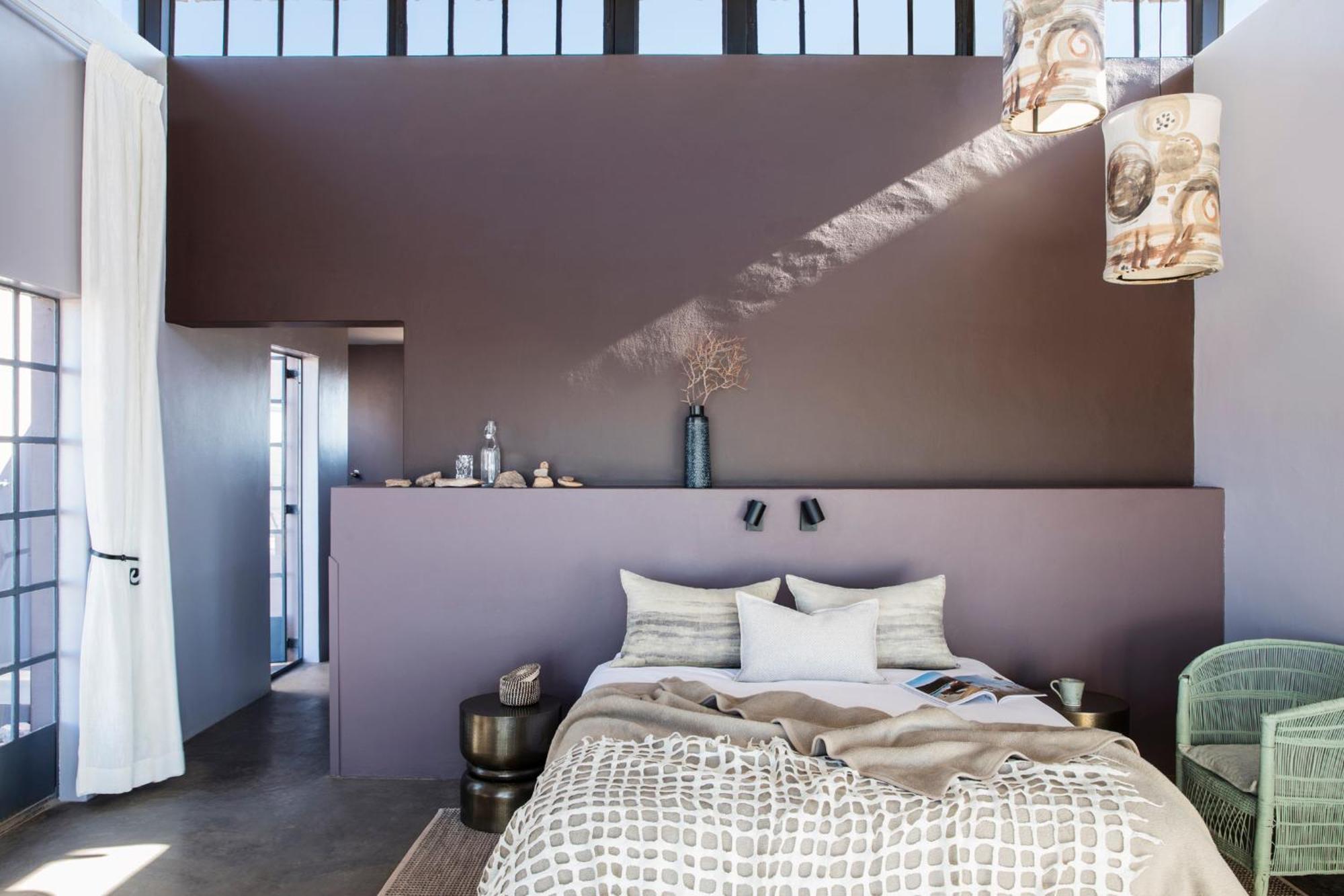 Fish River Lodge Ariamab Bagian luar foto